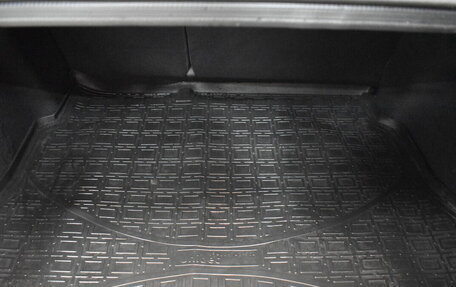 KIA Rio IV, 2020 год, 1 325 000 рублей, 13 фотография