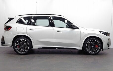 BMW X1, 2025 год, 6 850 000 рублей, 5 фотография