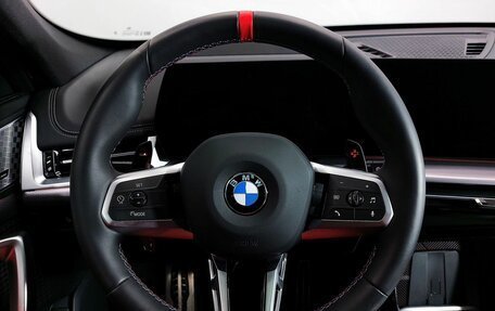 BMW X1, 2025 год, 6 850 000 рублей, 9 фотография