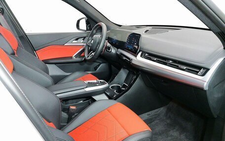 BMW X1, 2025 год, 6 850 000 рублей, 12 фотография