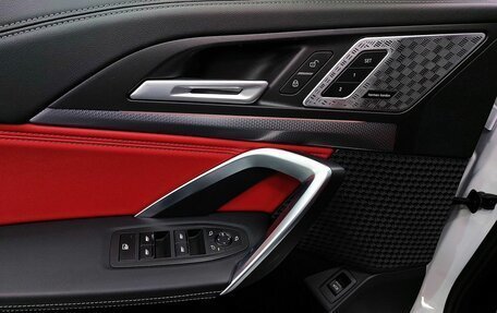 BMW X1, 2025 год, 6 850 000 рублей, 17 фотография