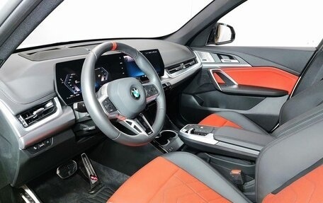 BMW X1, 2025 год, 6 850 000 рублей, 10 фотография