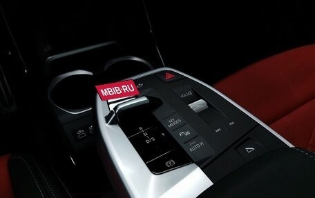 BMW X1, 2025 год, 6 850 000 рублей, 16 фотография