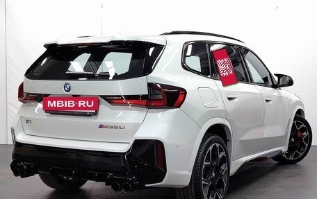 BMW X1, 2025 год, 6 850 000 рублей, 6 фотография