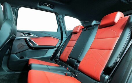 BMW X1, 2025 год, 6 850 000 рублей, 21 фотография