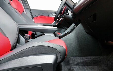 BMW X1, 2025 год, 6 850 000 рублей, 20 фотография