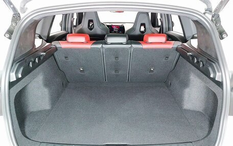 BMW X1, 2025 год, 6 850 000 рублей, 23 фотография