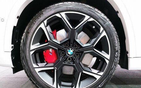 BMW X1, 2025 год, 6 850 000 рублей, 25 фотография