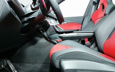 BMW X1, 2025 год, 6 850 000 рублей, 19 фотография