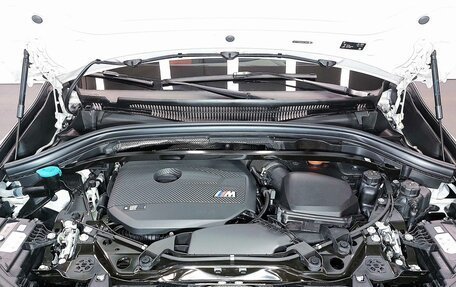 BMW X1, 2025 год, 6 850 000 рублей, 26 фотография