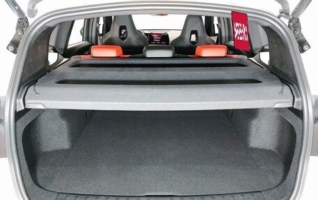 BMW X1, 2025 год, 6 850 000 рублей, 24 фотография