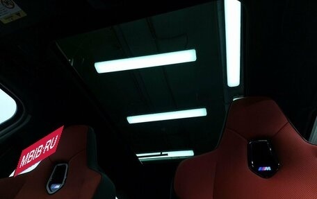 BMW X1, 2025 год, 6 850 000 рублей, 18 фотография