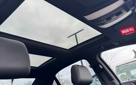 Mercedes-Benz E-Класс, 2011 год, 1 650 000 рублей, 7 фотография