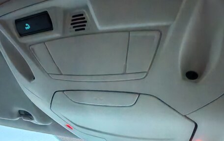 Ford Focus III, 2018 год, 1 200 000 рублей, 20 фотография