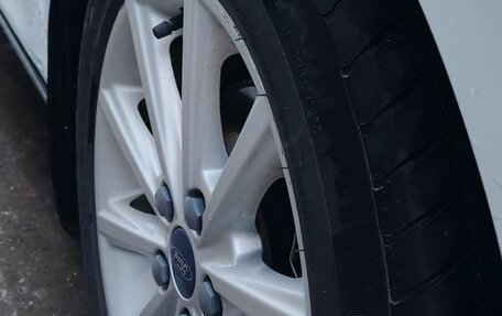 Ford Focus III, 2018 год, 1 200 000 рублей, 16 фотография