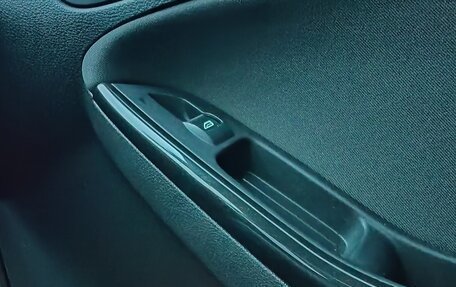 Ford Focus III, 2018 год, 1 200 000 рублей, 21 фотография