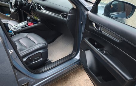 Mazda CX-5 II, 2020 год, 3 190 000 рублей, 13 фотография