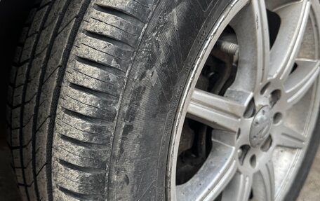 Toyota Corolla, 2006 год, 570 000 рублей, 5 фотография