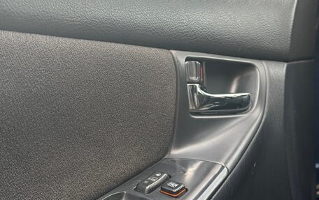 Toyota Corolla, 2006 год, 570 000 рублей, 9 фотография