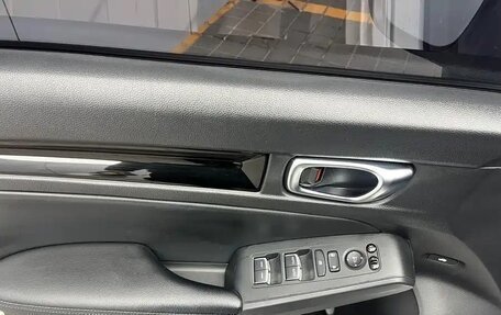 Honda Civic, 2023 год, 1 877 001 рублей, 12 фотография