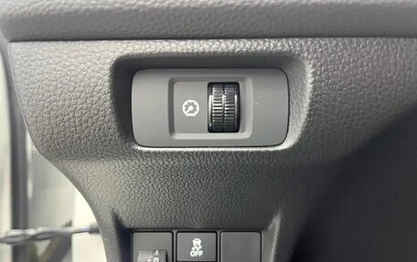 Honda Civic, 2023 год, 1 877 001 рублей, 14 фотография