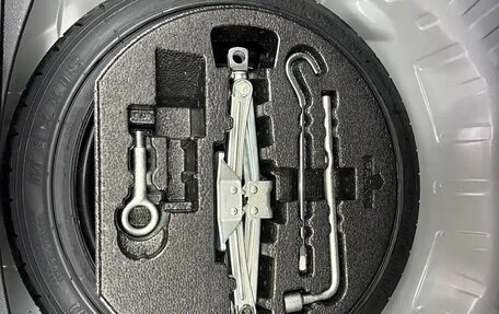 Honda Civic, 2023 год, 1 877 001 рублей, 10 фотография