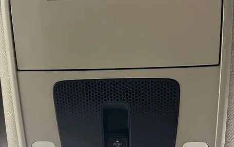 Honda Civic, 2023 год, 1 877 001 рублей, 19 фотография