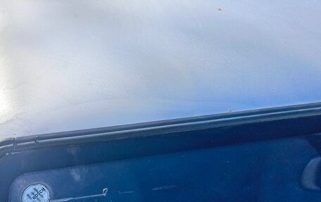 Chevrolet Niva I рестайлинг, 2012 год, 320 000 рублей, 4 фотография