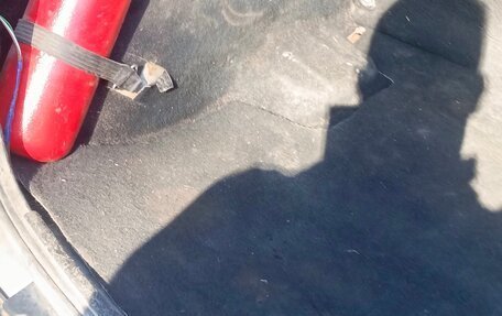 Chevrolet Niva I рестайлинг, 2012 год, 320 000 рублей, 2 фотография