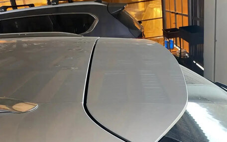 Audi Q3, 2015 год, 2 600 000 рублей, 6 фотография