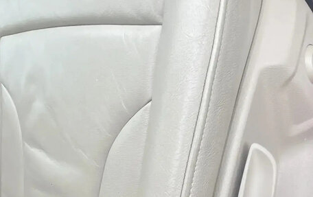 Audi Q3, 2015 год, 2 600 000 рублей, 13 фотография