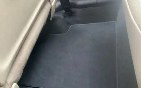 Audi Q3, 2015 год, 2 600 000 рублей, 15 фотография