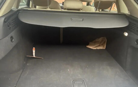 Audi Q3, 2015 год, 2 600 000 рублей, 11 фотография