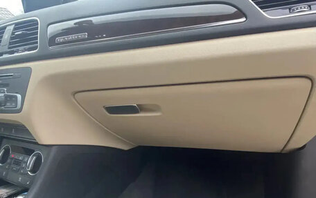 Audi Q3, 2015 год, 2 600 000 рублей, 14 фотография