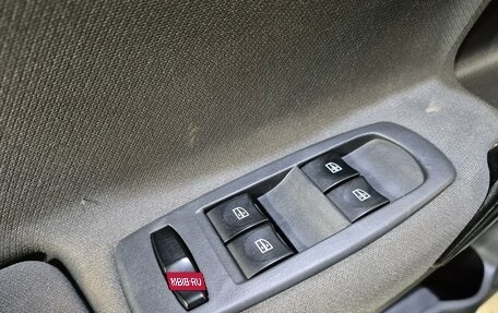 Renault Koleos I рестайлинг 2, 2008 год, 685 000 рублей, 16 фотография