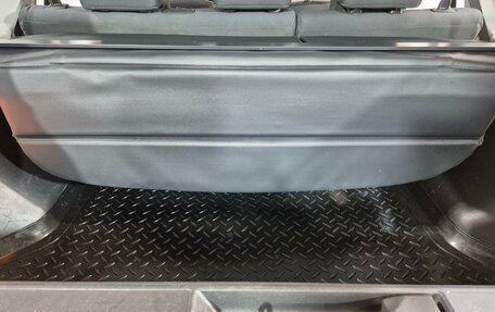 Renault Koleos I рестайлинг 2, 2008 год, 685 000 рублей, 21 фотография