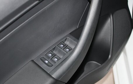 Volkswagen Polo VI (EU Market), 2021 год, 1 649 900 рублей, 12 фотография