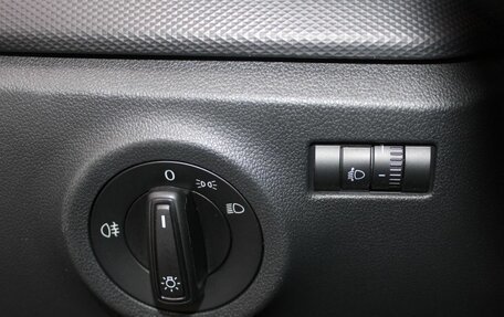 Volkswagen Polo VI (EU Market), 2021 год, 1 649 900 рублей, 14 фотография