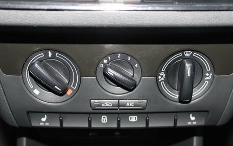 Volkswagen Polo VI (EU Market), 2021 год, 1 649 900 рублей, 15 фотография