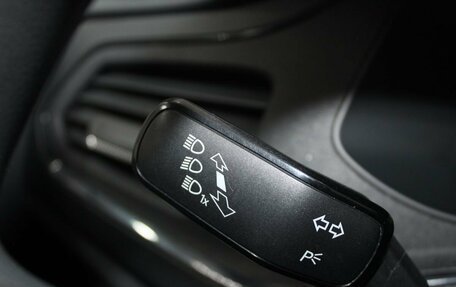 Volkswagen Polo VI (EU Market), 2021 год, 1 649 900 рублей, 16 фотография