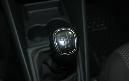 Volkswagen Polo VI (EU Market), 2021 год, 1 649 900 рублей, 19 фотография