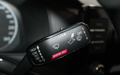 Volkswagen Polo VI (EU Market), 2021 год, 1 649 900 рублей, 17 фотография