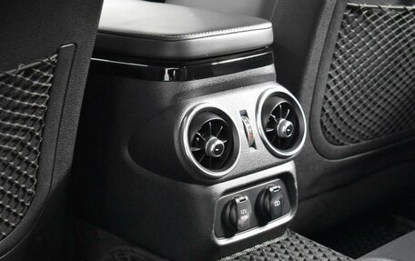 KIA Stinger I, 2022 год, 3 239 900 рублей, 24 фотография