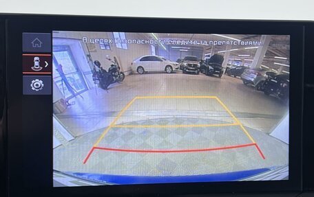 KIA Stinger I, 2022 год, 3 239 900 рублей, 19 фотография