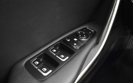 KIA Stinger I, 2022 год, 3 239 900 рублей, 23 фотография