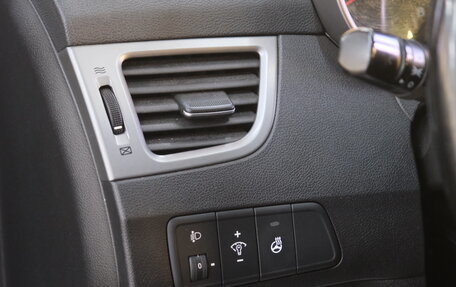 Hyundai Elantra V, 2015 год, 1 419 000 рублей, 10 фотография