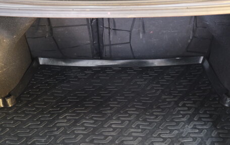 Hyundai Elantra V, 2015 год, 1 419 000 рублей, 23 фотография