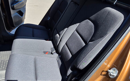 KIA Sportage IV рестайлинг, 2016 год, 1 930 000 рублей, 8 фотография