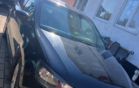 Volkswagen Polo VI (EU Market), 2012 год, 600 000 рублей, 2 фотография