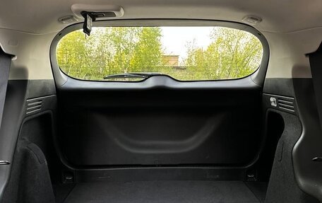 Honda Vezel, 2018 год, 1 850 000 рублей, 9 фотография